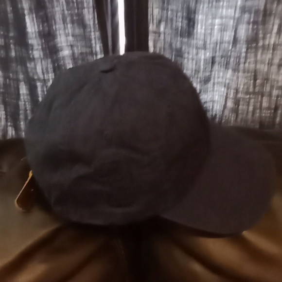 Ralph Lauren Polo Adjustable Cap. [ PRE-LOVED] - Picture 3 of 9